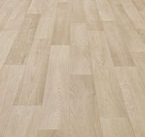 IVC Corsa CAMARGUE 504 фото 3 | FLOORDEALER